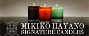 MIKIKO HAYANO