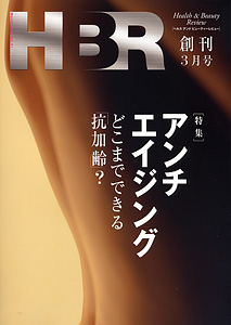 ○