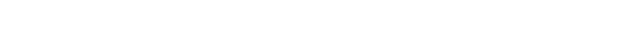 世界的に活躍する