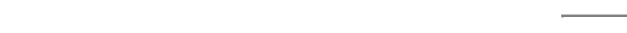 プロフェッショナルの一員としてーー