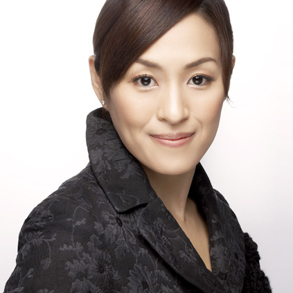 mikiko